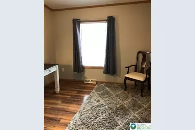 4905 Cedar Grove, Bangor Boro, PA 18013 - Photo 37