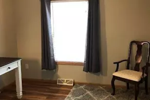 4905 Cedar Grove, Bangor Boro, PA 18013 - Photo 37