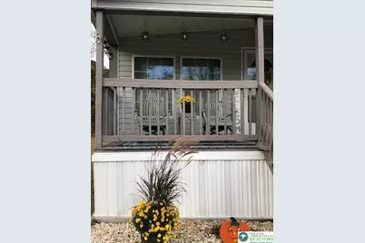 4905 Cedar Grove, Bangor Boro, PA 18013 - Photo 7