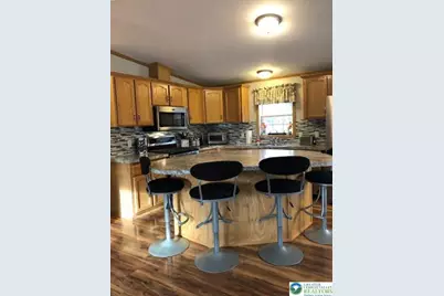 4905 Cedar Grove, Bangor Boro, PA 18013 - Photo 15