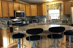 4905 Cedar Grove, Bangor Boro, PA 18013 - Photo 15