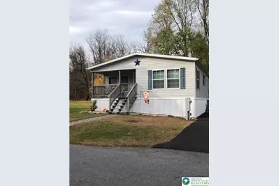 4905 Cedar Grove, Bangor Boro, PA 18013 - Photo 5