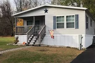 4905 Cedar Grove, Bangor Boro, PA 18013 - Photo 5