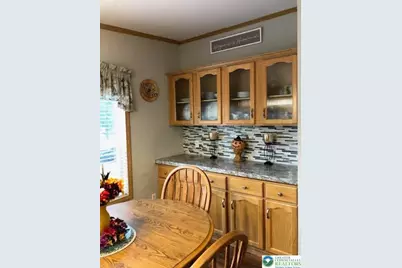 4905 Cedar Grove, Bangor Boro, PA 18013 - Photo 23