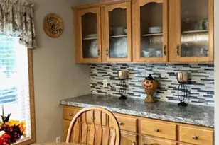 4905 Cedar Grove, Bangor Boro, PA 18013 - Photo 23