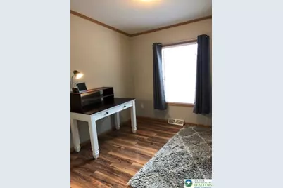 4905 Cedar Grove, Bangor Boro, PA 18013 - Photo 39