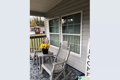 4905 Cedar Grove, Bangor Boro, PA 18013 - Photo 3