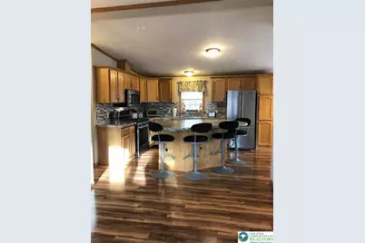 4905 Cedar Grove, Bangor Boro, PA 18013 - Photo 13