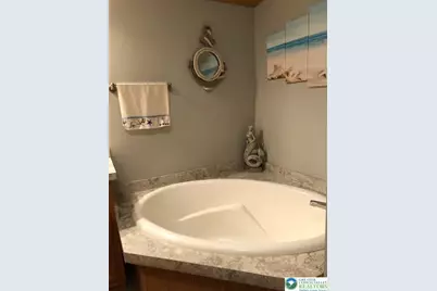 4905 Cedar Grove, Bangor Boro, PA 18013 - Photo 31