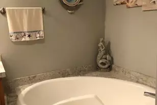 4905 Cedar Grove, Bangor Boro, PA 18013 - Photo 31