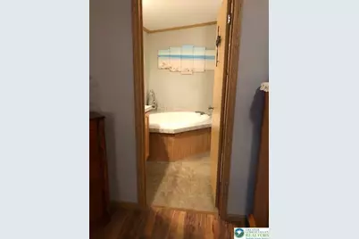4905 Cedar Grove, Bangor Boro, PA 18013 - Photo 29