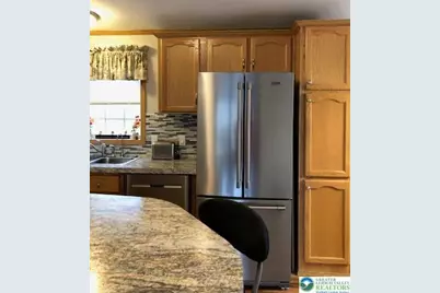 4905 Cedar Grove, Bangor Boro, PA 18013 - Photo 19