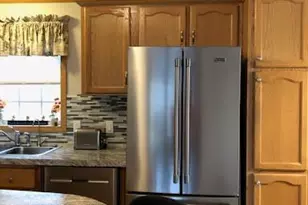 4905 Cedar Grove, Bangor Boro, PA 18013 - Photo 19