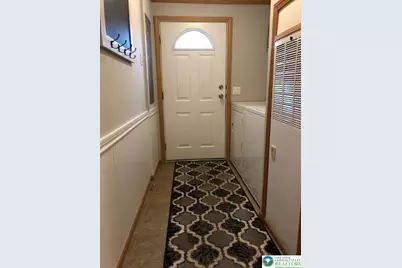 4905 Cedar Grove, Bangor Boro, PA 18013 - Photo 43