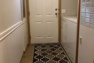 4905 Cedar Grove, Bangor Boro, PA 18013 - Photo 43