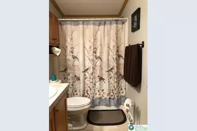 4905 Cedar Grove, Bangor Boro, PA 18013 - Photo 41