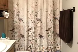 4905 Cedar Grove, Bangor Boro, PA 18013 - Photo 41