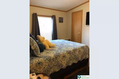 4905 Cedar Grove, Bangor Boro, PA 18013 - Photo 33