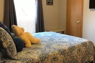 4905 Cedar Grove, Bangor Boro, PA 18013 - Photo 33