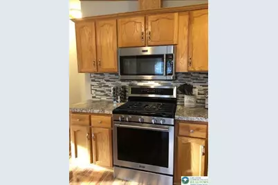 4905 Cedar Grove, Bangor Boro, PA 18013 - Photo 17