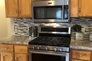 4905 Cedar Grove, Bangor Boro, PA 18013 - Photo 17