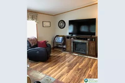 4905 Cedar Grove, Bangor Boro, PA 18013 - Photo 9