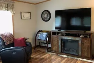 4905 Cedar Grove, Bangor Boro, PA 18013 - Photo 9