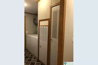 4905 Cedar Grove, Bangor Boro, PA 18013 - Photo 45