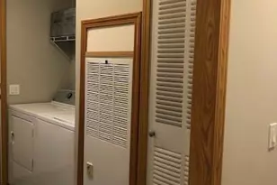 4905 Cedar Grove, Bangor Boro, PA 18013 - Photo 45