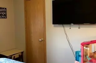 4905 Cedar Grove, Bangor Boro, PA 18013 - Photo 35