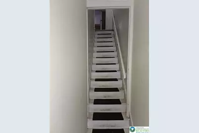 30 N 2nd Street #2, Allentown City, PA 18101 - Photo 15