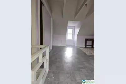 30 N 2nd Street #2, Allentown City, PA 18101 - Photo 23