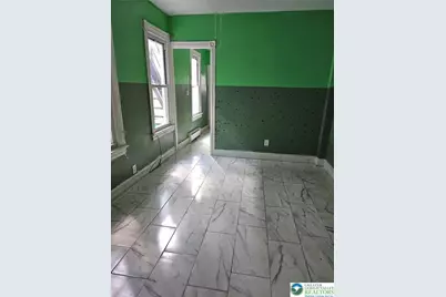 30 N 2nd Street #2, Allentown City, PA 18101 - Photo 13