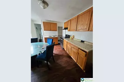 30 N 2nd Street #2, Allentown City, PA 18101 - Photo 17