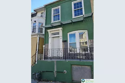 30 N 2nd Street #2, Allentown City, PA 18101 - Photo 5