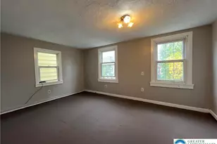 934 Butler St, Easton, PA 18042 - Photo 9