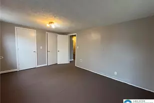 934 Butler St, Easton, PA 18042 - Photo 11