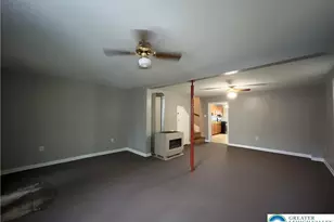 934 Butler St, Easton, PA 18042 - Photo 3