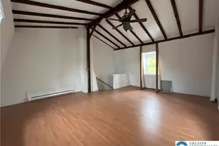 934 Butler St, Easton, PA 18042 - Photo 15