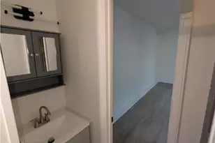 1040 Ferry St, Easton, PA 18042 - Photo 11