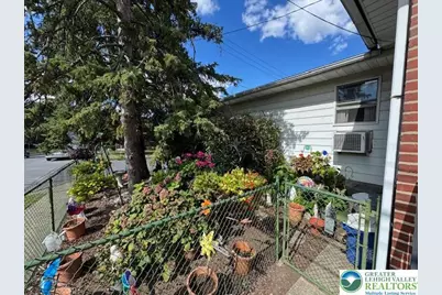 603 S Lynn Street, Fountain Hill Boro, PA 18015 - Photo 3