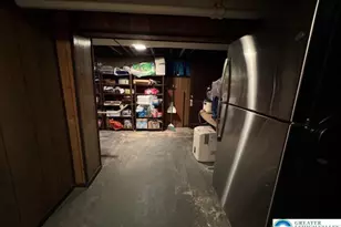 603 S Lynn St, Fountain Hill Boro, PA 18015 - Photo 23