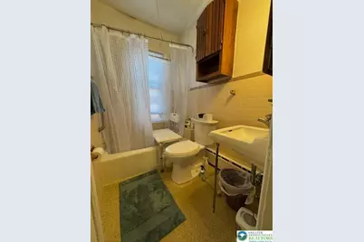 603 S Lynn Street, Fountain Hill Boro, PA 18015 - Photo 11