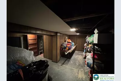 603 S Lynn Street, Fountain Hill Boro, PA 18015 - Photo 25