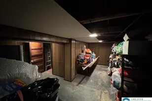 603 S Lynn St, Fountain Hill Boro, PA 18015 - Photo 25