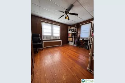 603 S Lynn Street, Fountain Hill Boro, PA 18015 - Photo 15