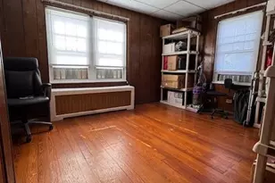 603 S Lynn St, Fountain Hill Boro, PA 18015 - Photo 15