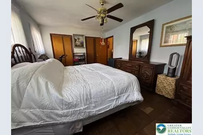 603 S Lynn Street, Fountain Hill Boro, PA 18015 - Photo 21