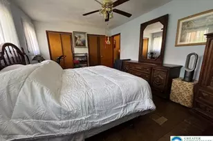 603 S Lynn St, Fountain Hill Boro, PA 18015 - Photo 21