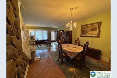 603 S Lynn Street, Fountain Hill Boro, PA 18015 - Photo 7